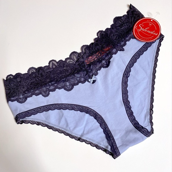 Splendies - Picture 2 of 4